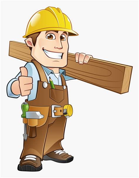 construction worker clipart|free clip art images construction.